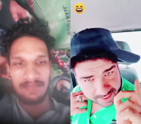 @user8262000007124