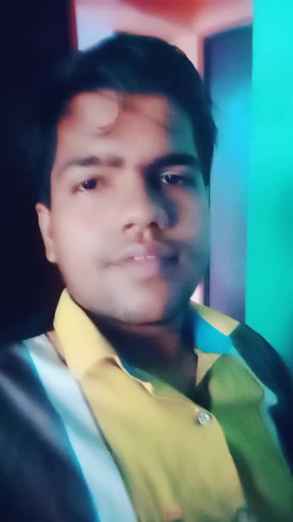 @Navneet JMH