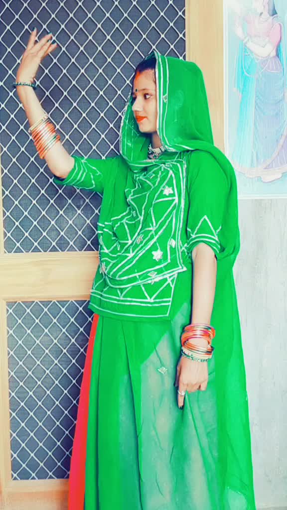 @@kiranshekhawat7773