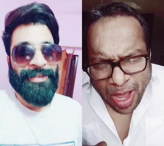 @Suraj Suyal Ceóltóir