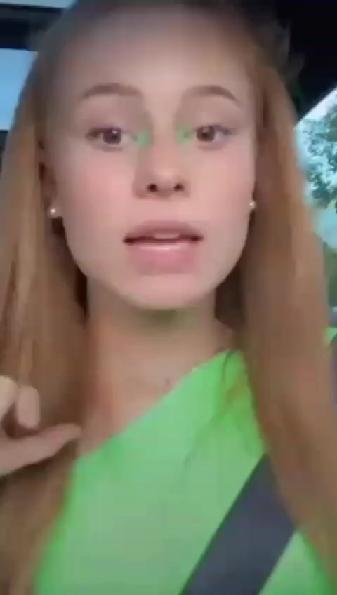 @leoobalys