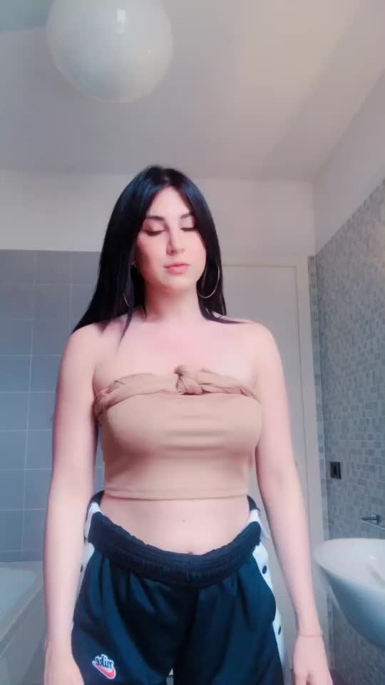 @Brigida Ferrari