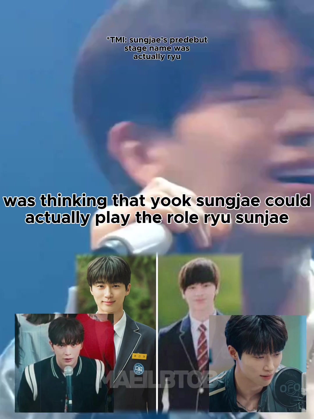 @MAEILBTOB