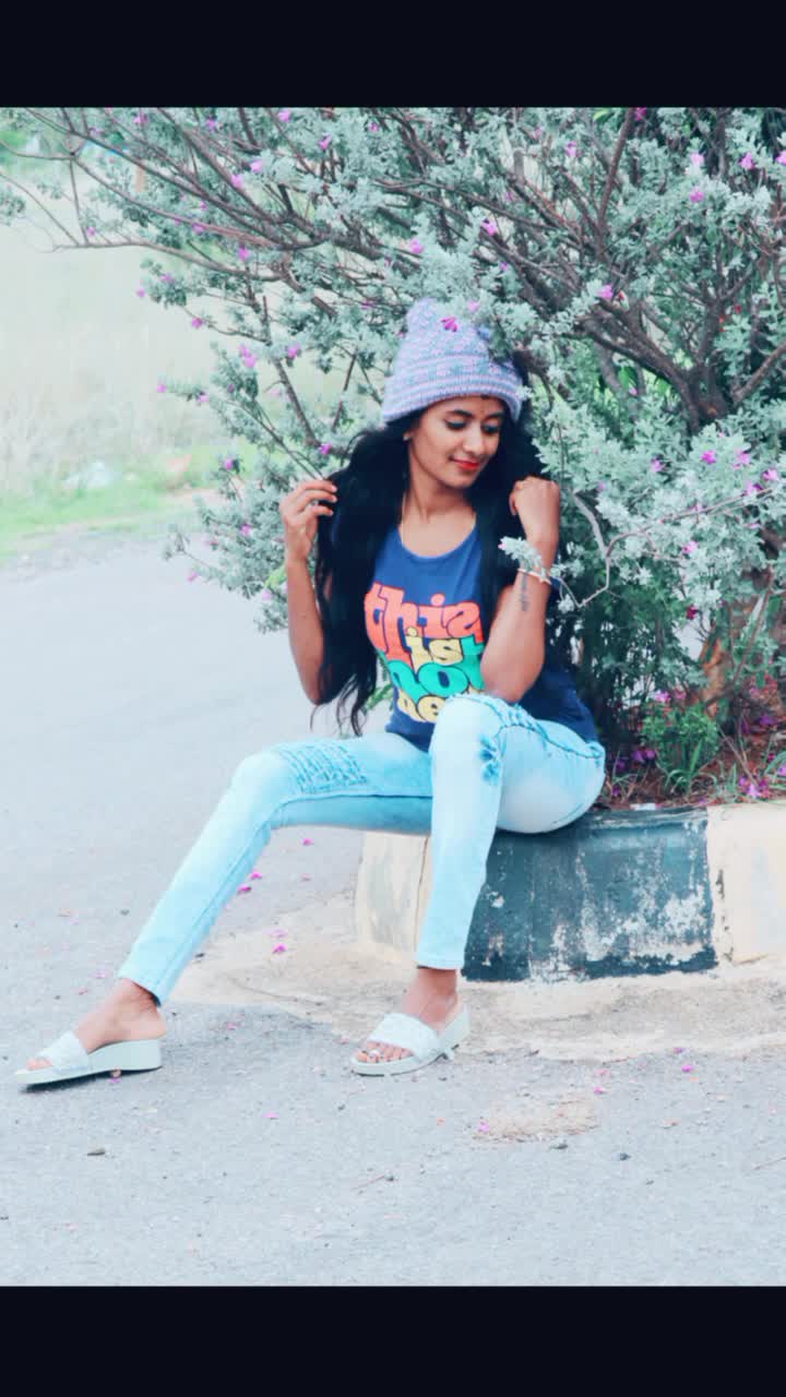 @Rakshitha naveen