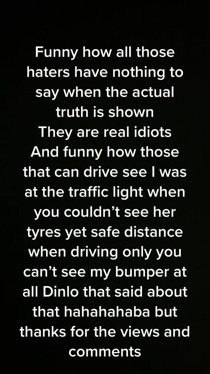 @TikTokNotTinderGoAway.