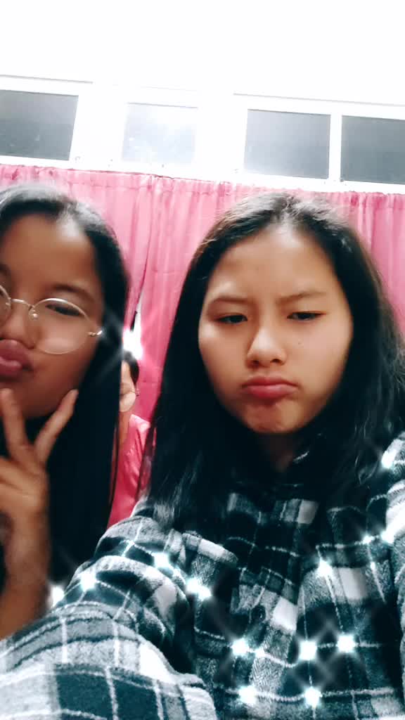 @Muanpuii Fanai