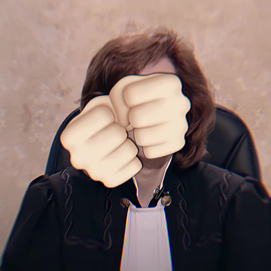 @💫𝐸𝑙𝑒𝑛𝑎 𝐾𝑢𝑡𝑦𝑖𝑛𝑎💫