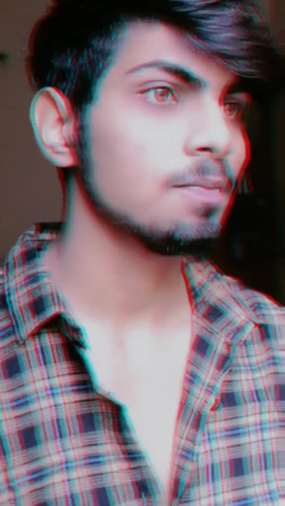 @Bharattttt