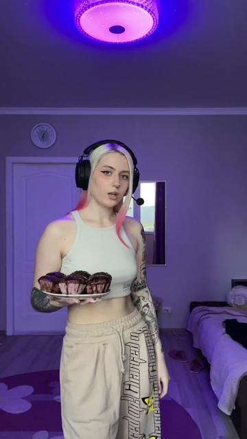 @wild_liss