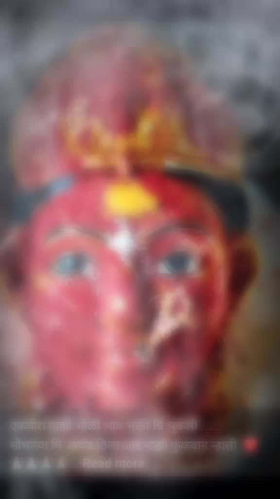 @R S naik