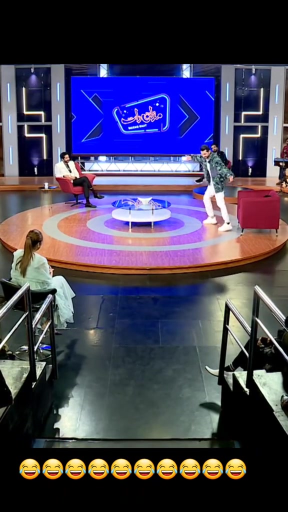 @Amanat Ali