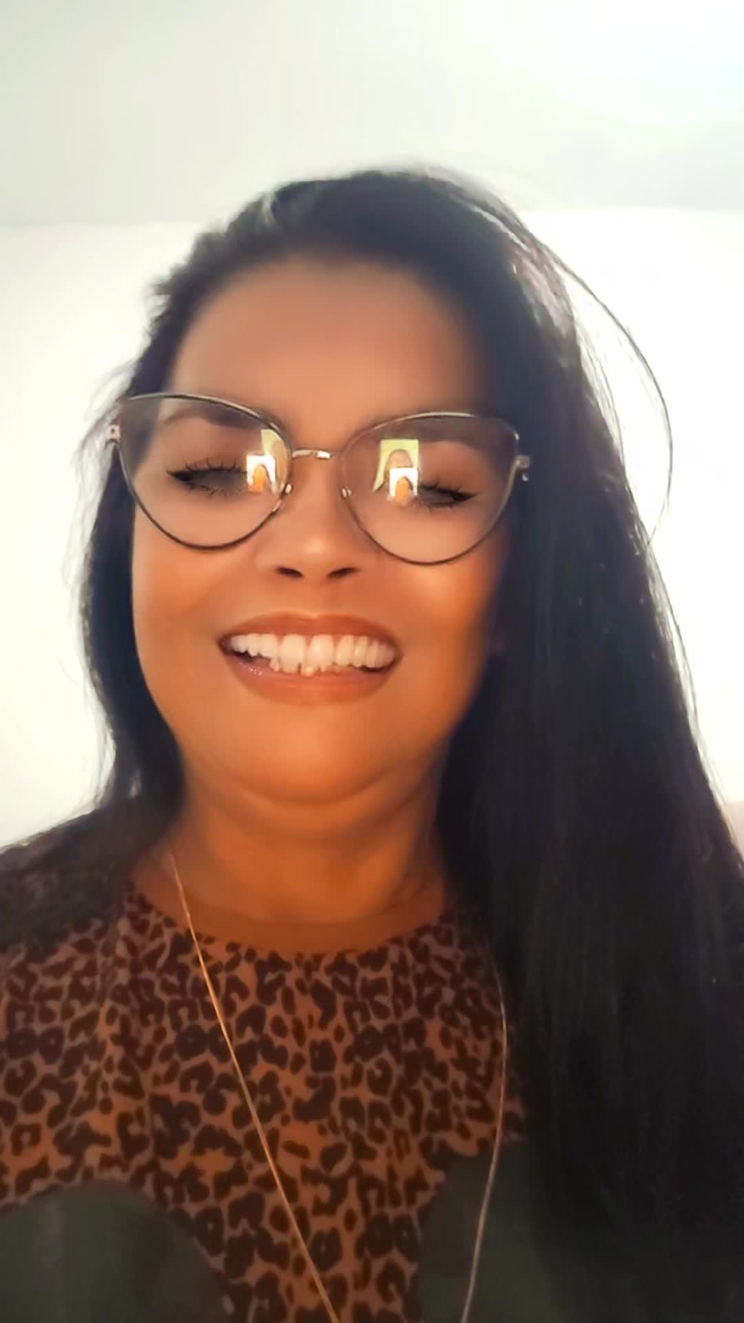 @uEdna