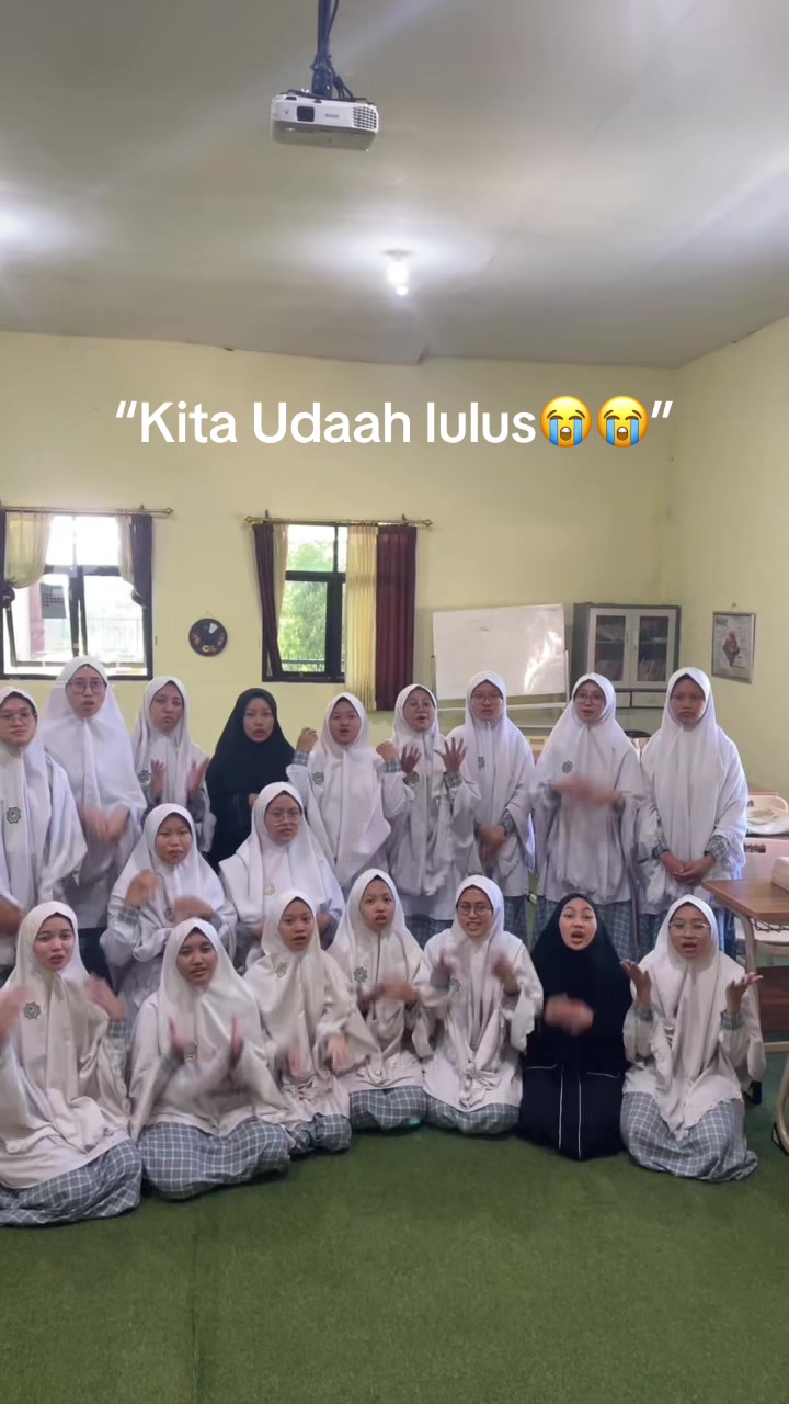 @afifa