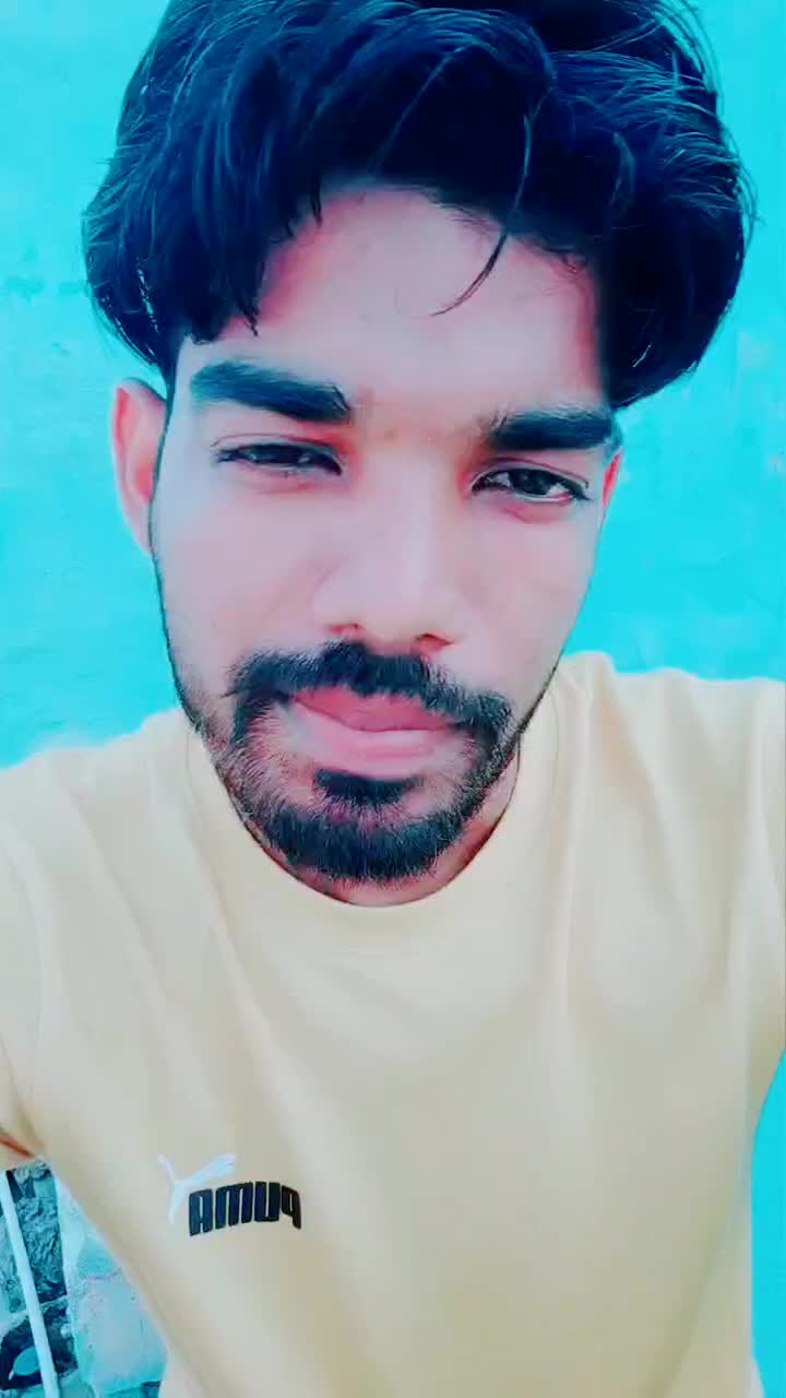 @𝒟𝒾𝓃𝑒𝓈𝒽𝒦𝒶𝓉𝒶𝓇𝒾𝒶🎷🎷