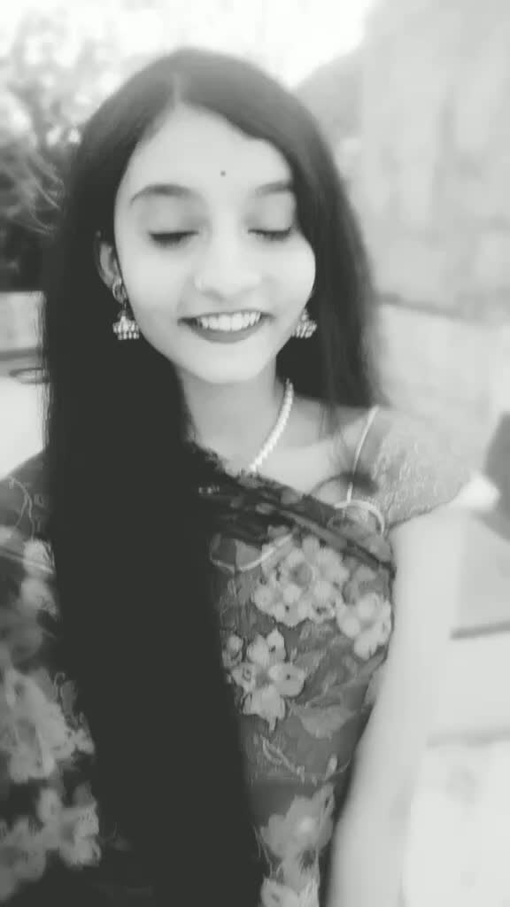 @❤yavksha❤