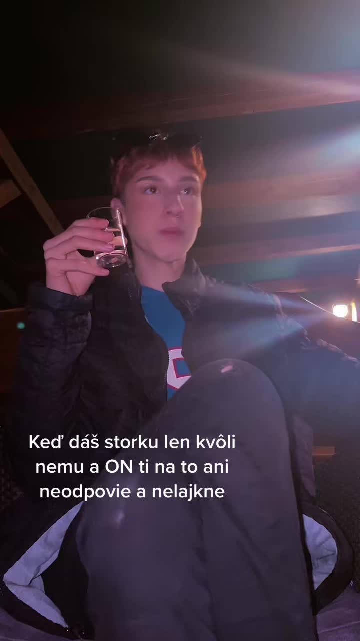 @ado