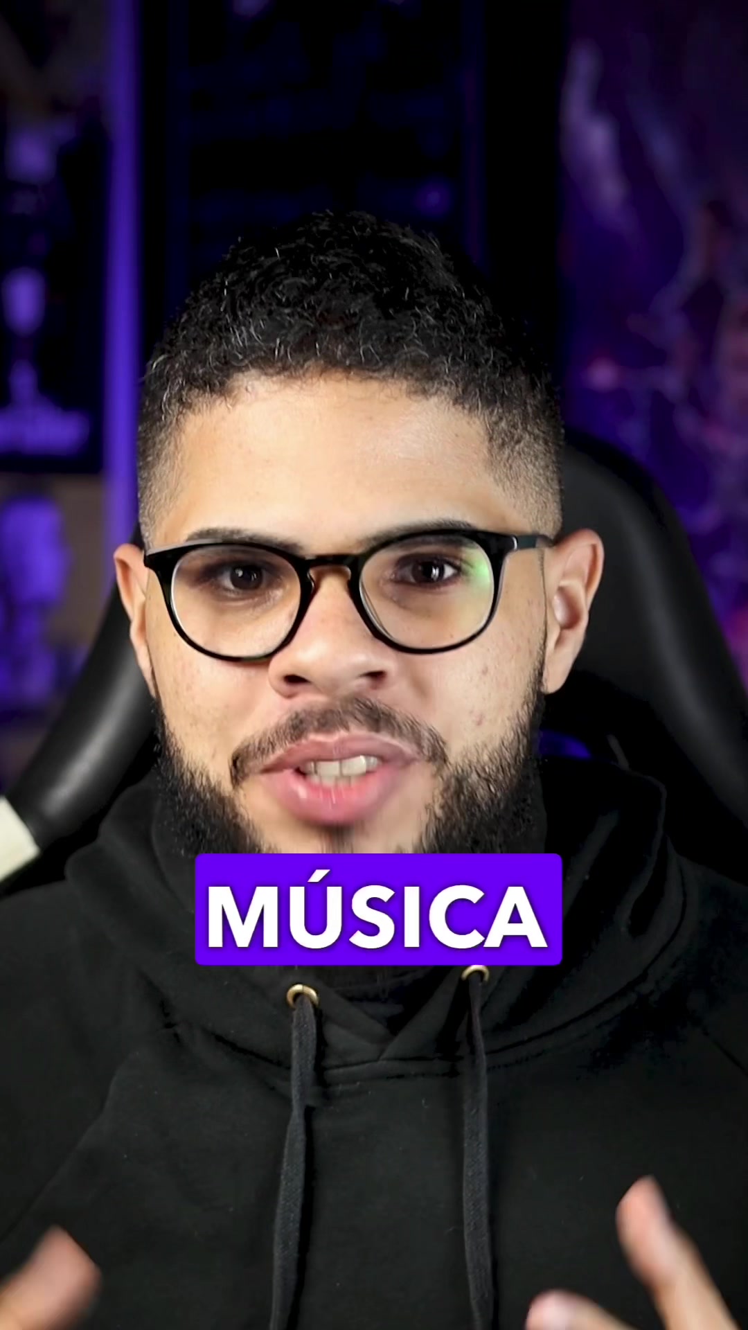 @Gui Medeiro