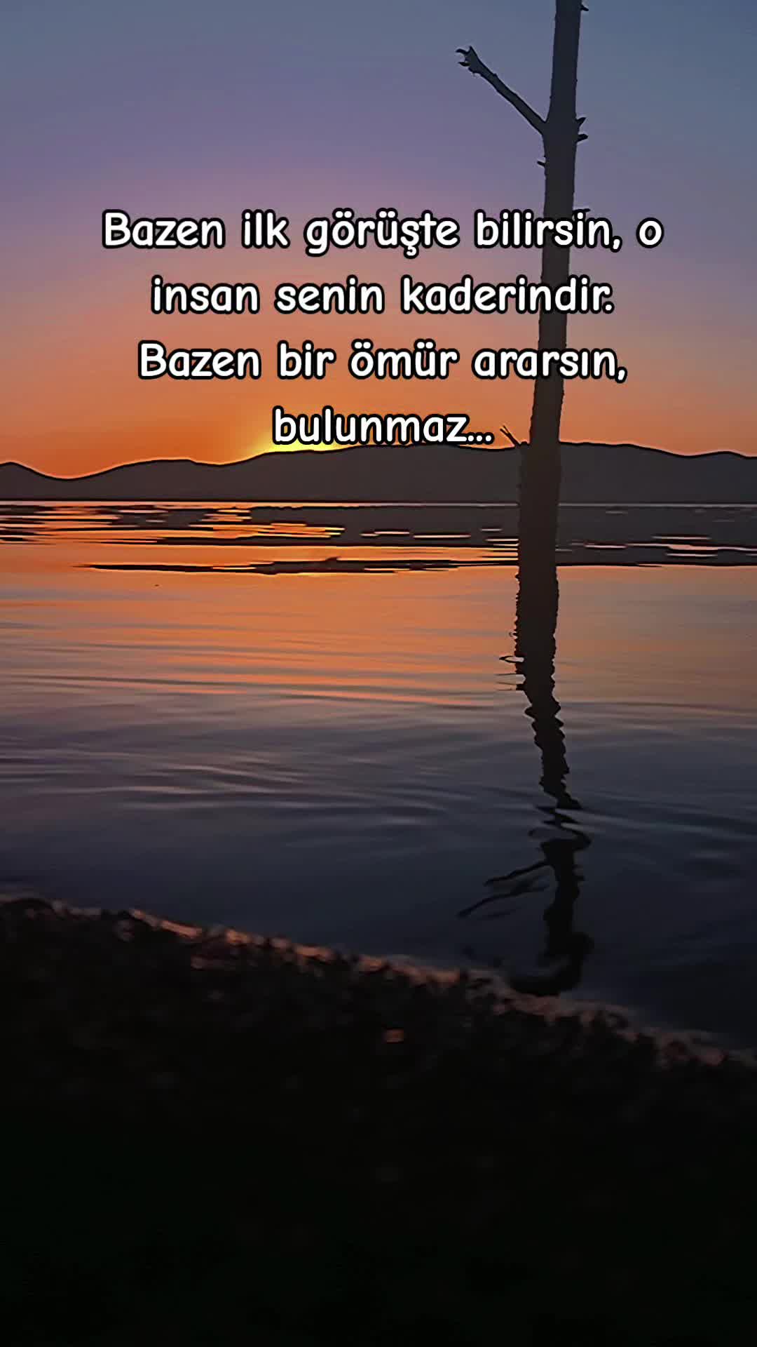 @şᴀʙʟᴏɴᴄᴜɴᴜᴢ