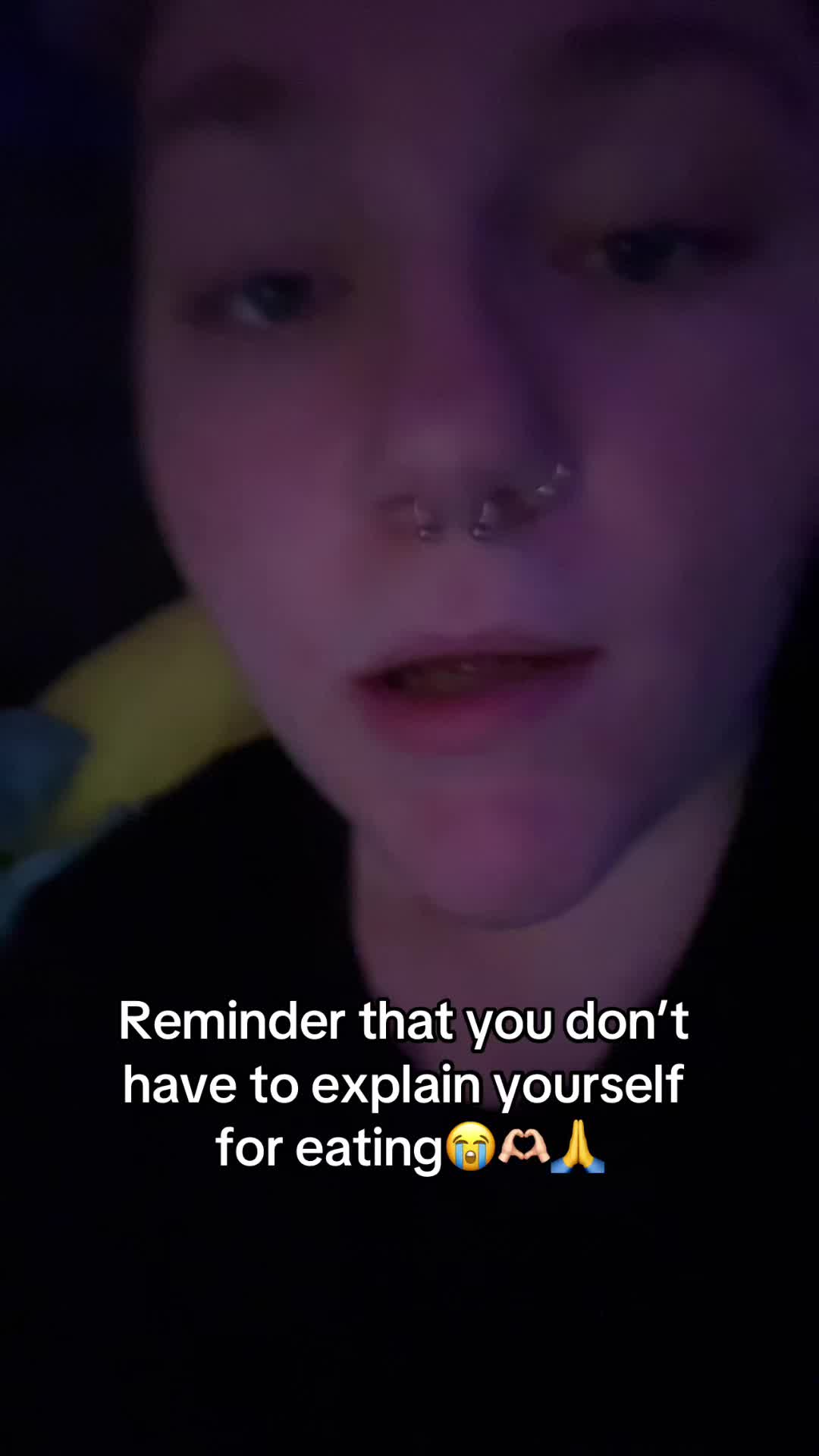 @Robin🫶🏻