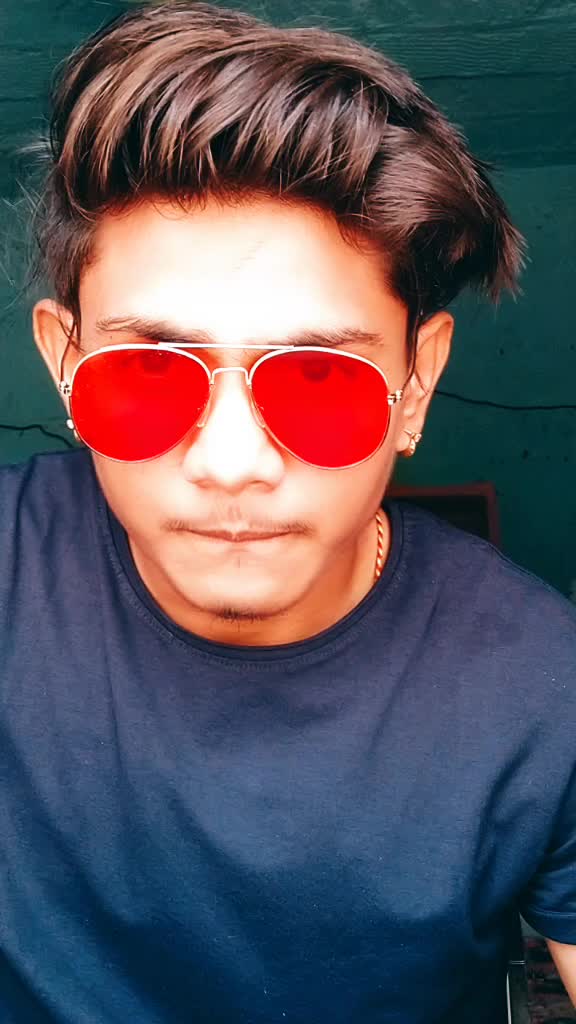 @mr_rajveer