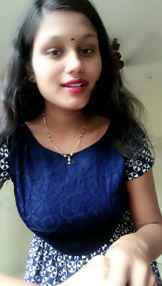 @sonali Rupnur