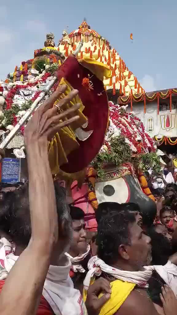 @Debendra sahoo
