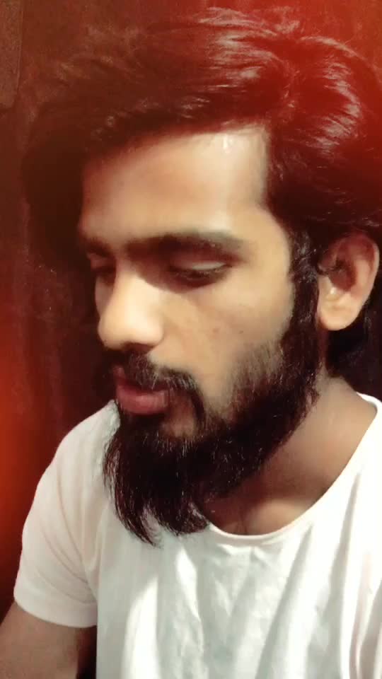 @Rishabh Khote