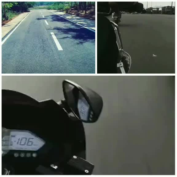 @Suryakanta AK-4_