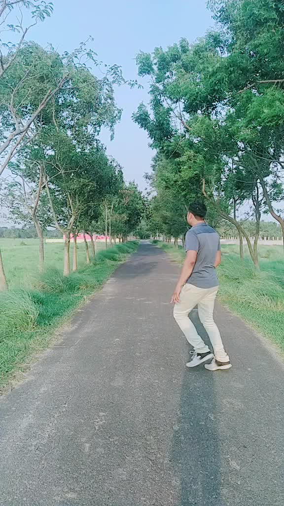 @MANOJ KUMAR