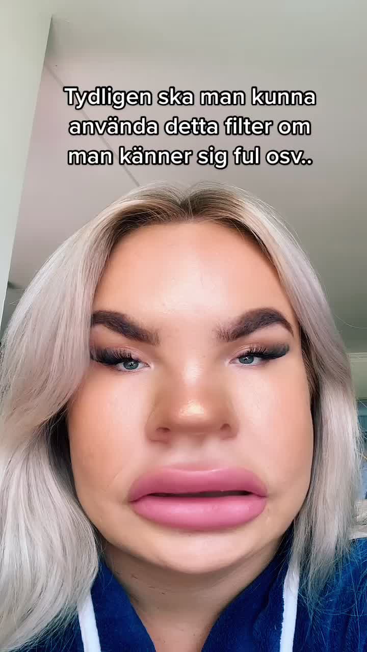 @AmandaLundgren