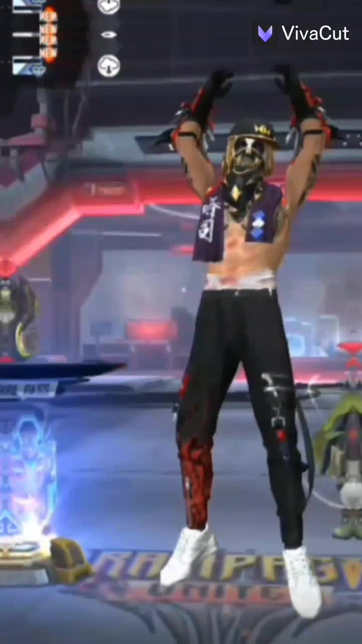 @ใ@๐บ๐ธ๐
๐๐ด๐ใ
