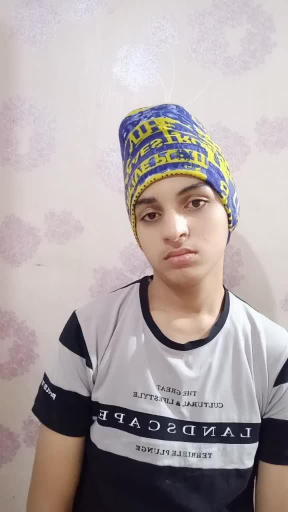 @Mr Singh 1516😎