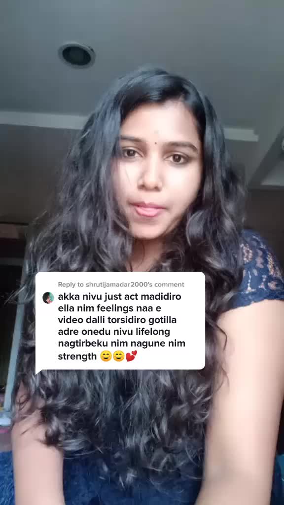 @user37289505177