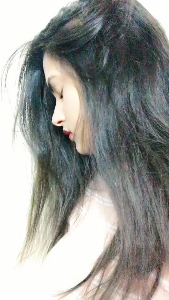 @Shilpi Nagvanshi