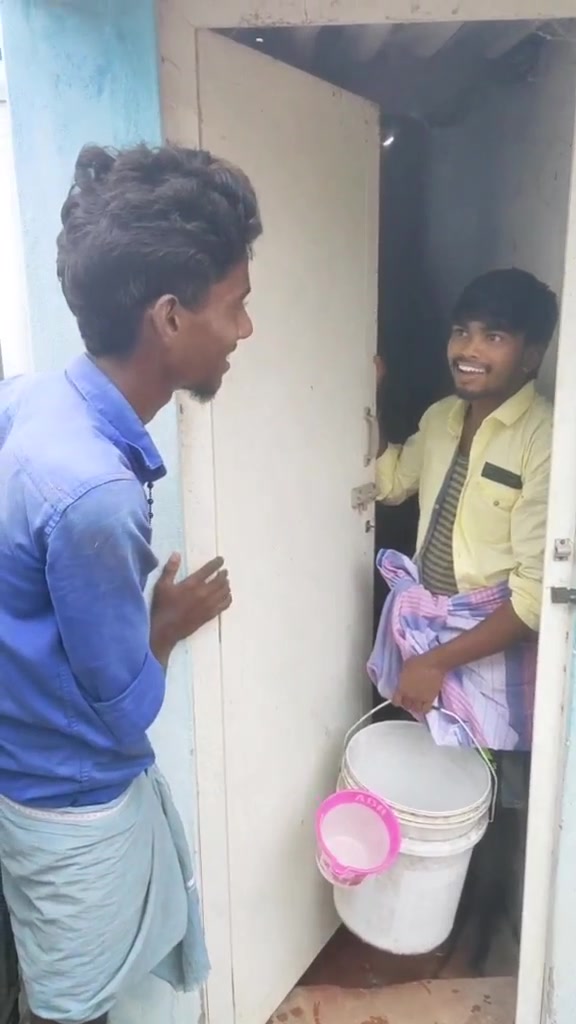 @@dhinesh balan97