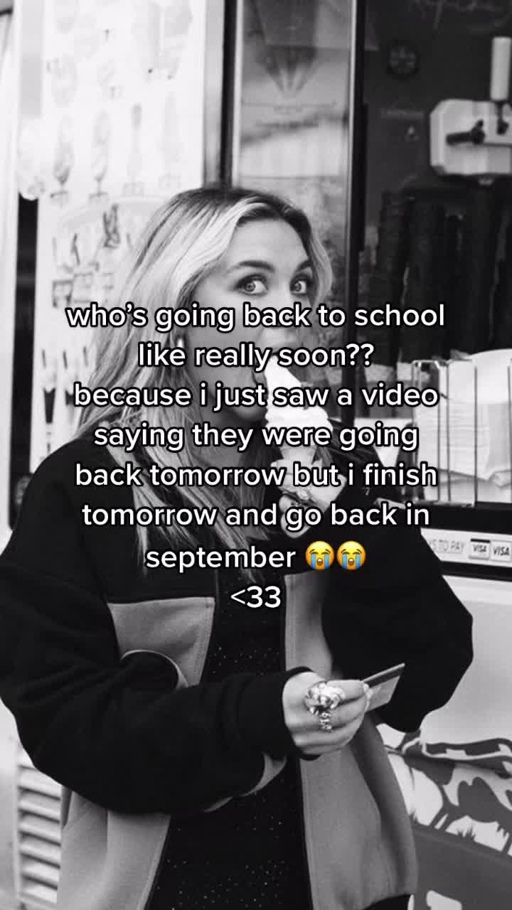 @<3
