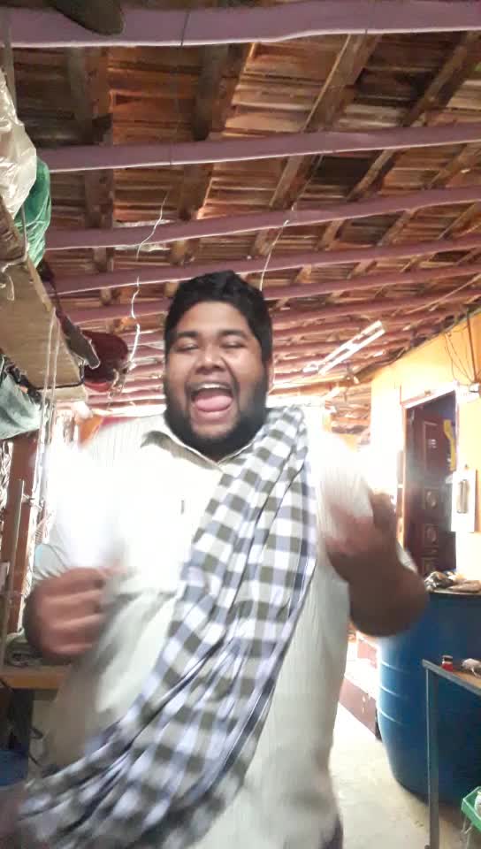 @Dinesh Kumar