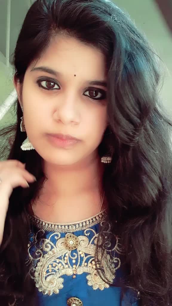 @user56744157543
