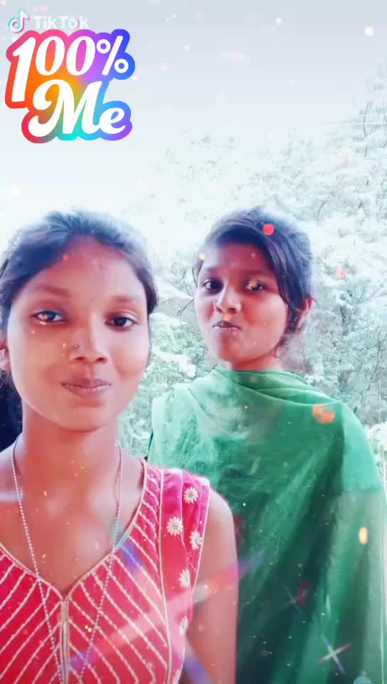 @rooja c