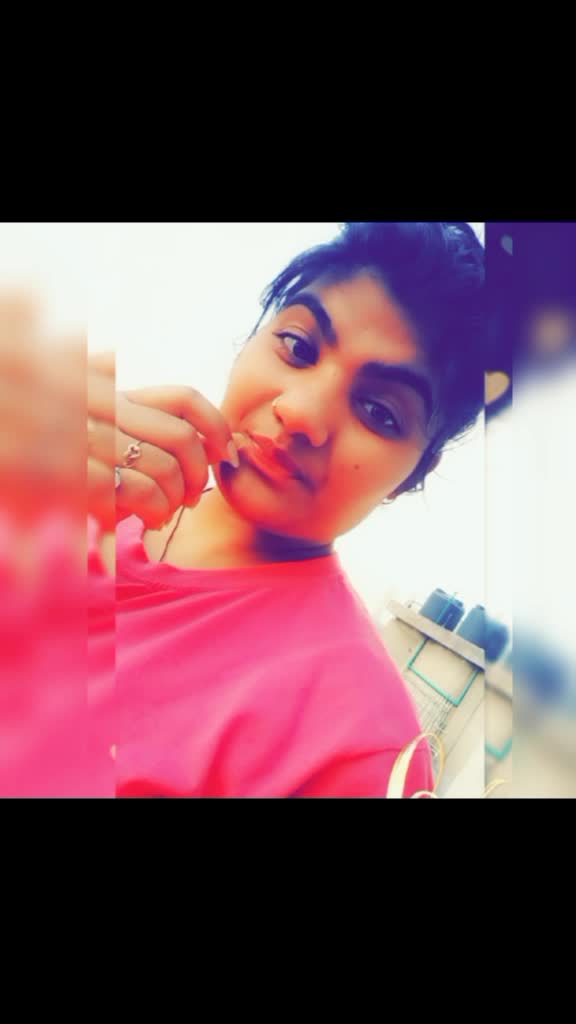 @desi queen👑