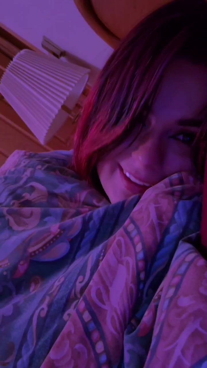 @aurorab
