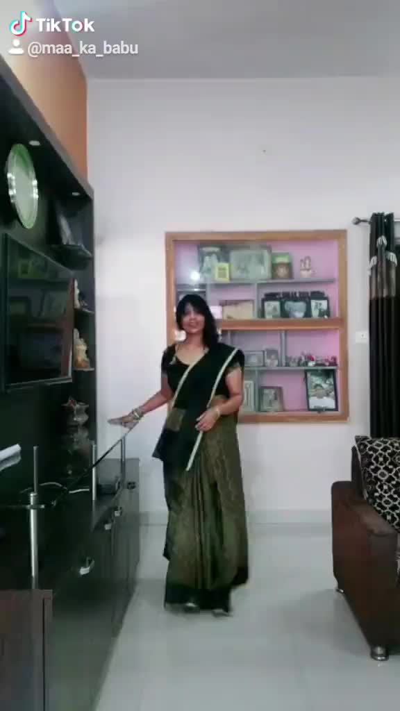 @user32953630079