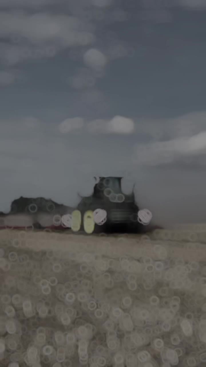 @Nikolai_6215