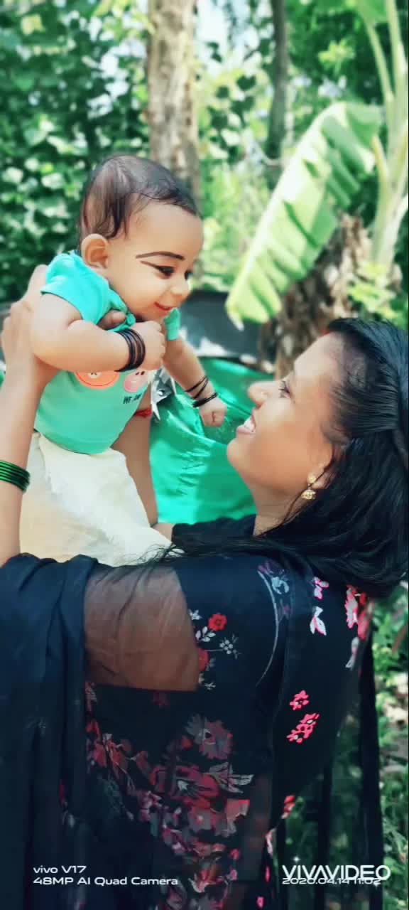 @akru gopu lallu