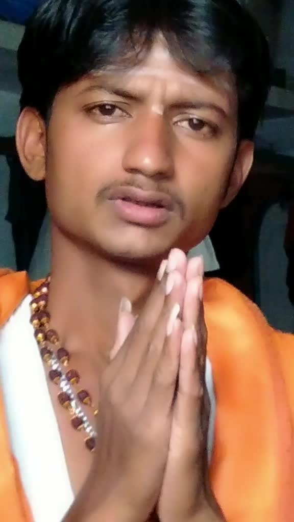 @ಕಿಚ್ಚ