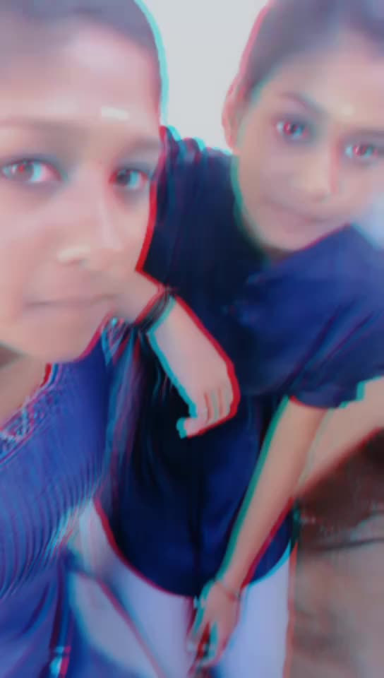 @VAISHNAVI