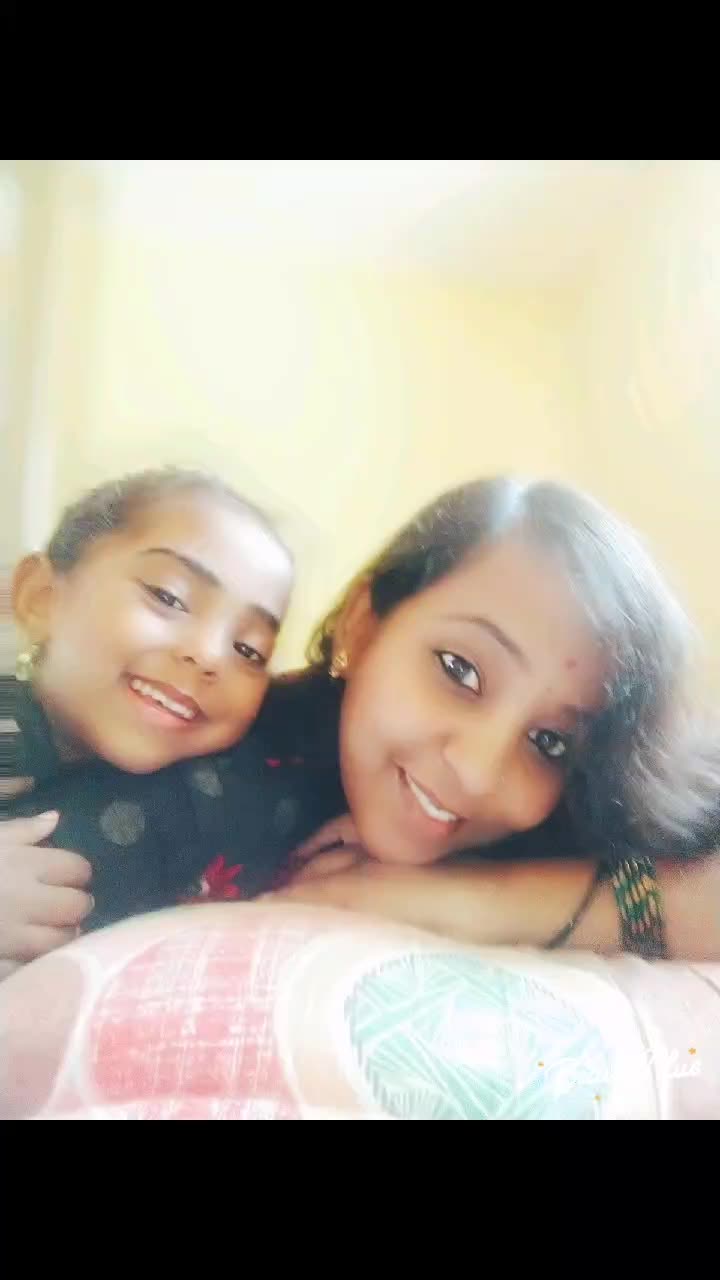 @vishu Roopa