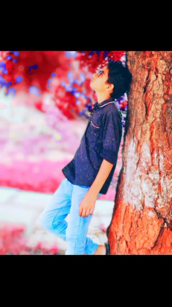 @Sunil Chavan