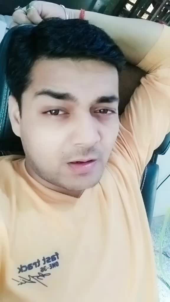 @sweet.akki