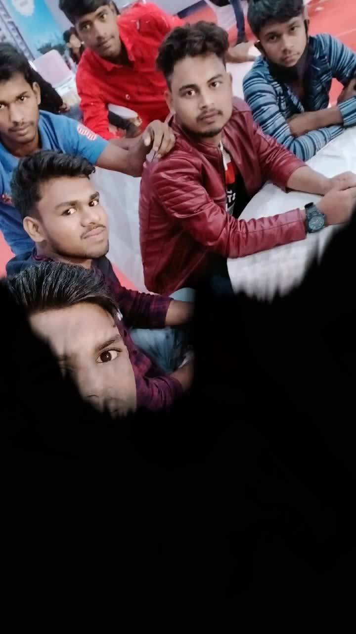 @Mad Romio Rajat